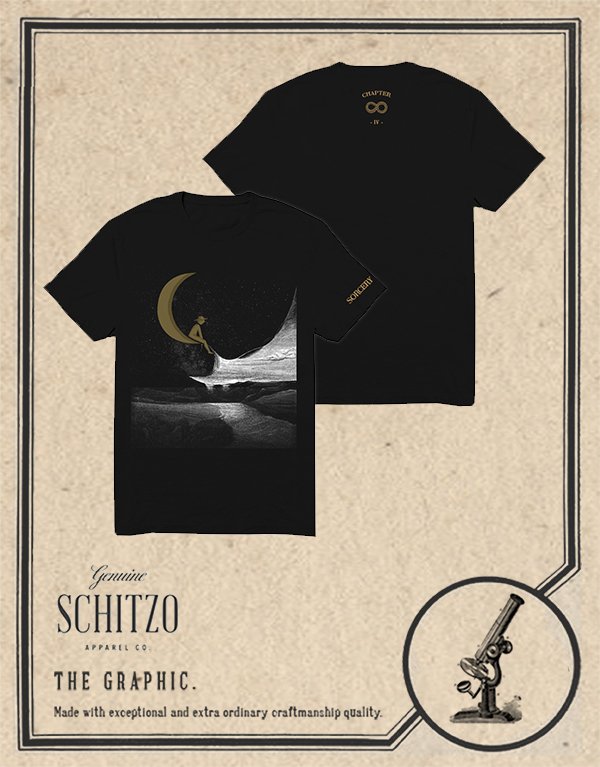 #Chapter4Sorcery "Landscape " IDR 159.000 - 08569891188 ( Name,Address,Code,Size )