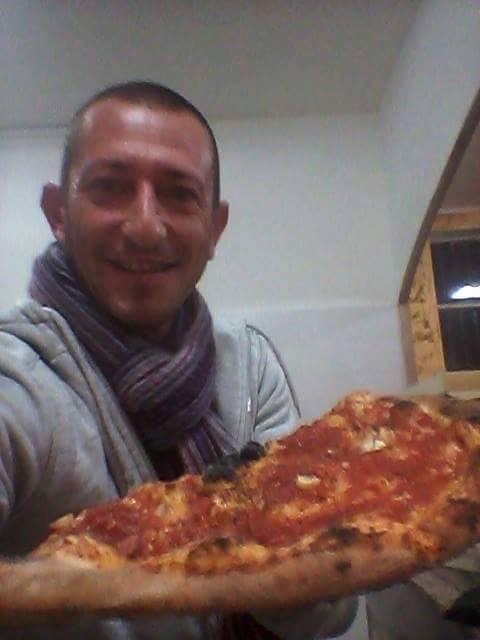 PizzaAntiAge's tweet photo. #Frosinone #SanGiorgioaLiri #PizzaAntiAge #Inuplus
#IlPasseggero
La vera pizza della #Salute 
Unica ed inimitabile! https://t.co/SFgKUWVLR4