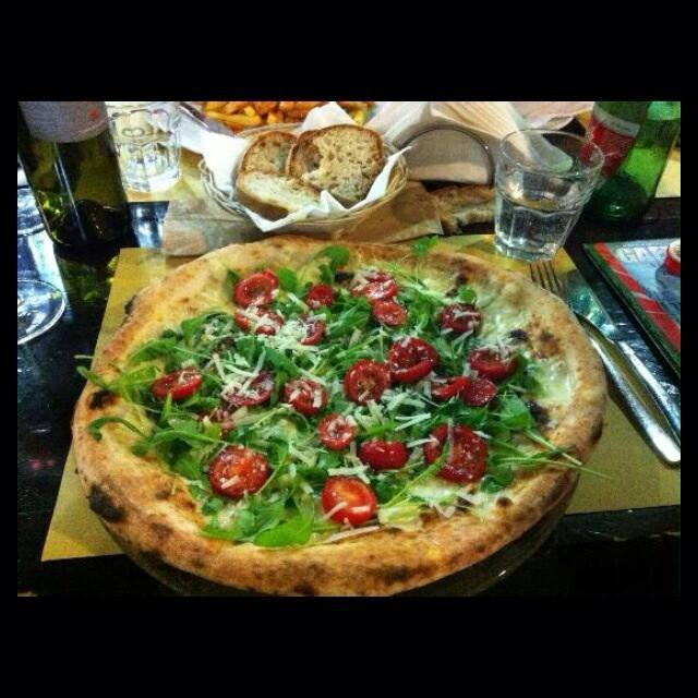 PizzaAntiAge's tweet photo. #Frosinone #SanGiorgioaLiri #PizzaAntiAge #Inuplus
#IlPasseggero
La vera pizza della #Salute 
Unica ed inimitabile! https://t.co/SFgKUWVLR4