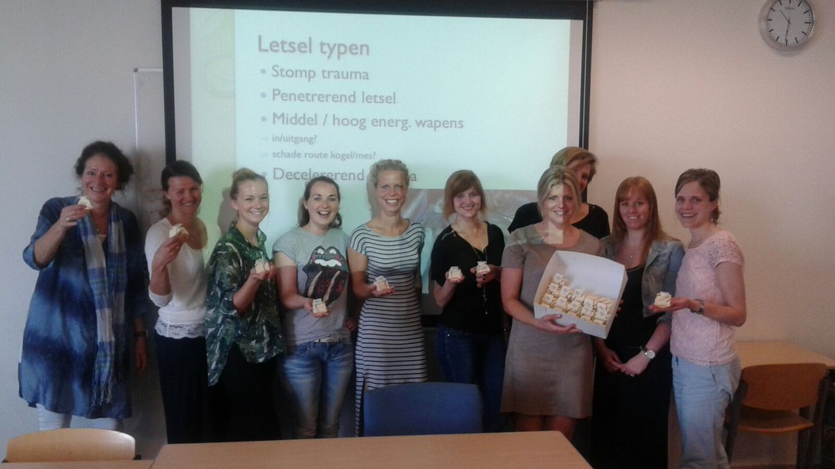 Albeda Zorgcontract tweet media