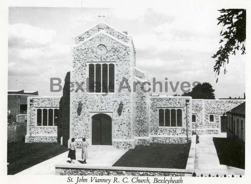 From the back streets of #Bexleyheath…A little bit of local
history…

facebook.com/pages/Bexley-A…