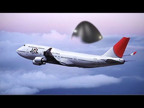 dlvr.it/LHjYJH #shfl