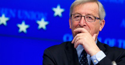 PaulGolding's tweet photo. Now EU fat cats crack down on kettles &amp; toasters in Britain amid avalanche of regulation - https://t.co/NGE7dla6AN https://t.co/oylJKpUit4