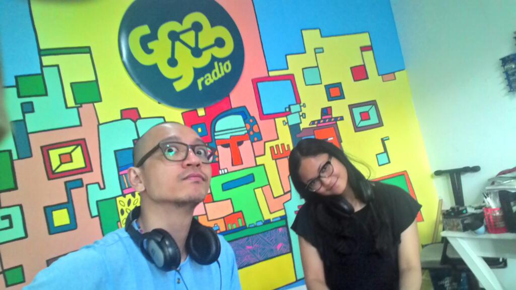 MarcoMarche tweet media