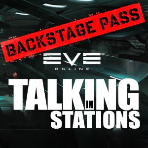 tis_eve's tweet photo. https://t.co/VATP8ClFDY #TalkingInStations Backstage #9 - pre/post show, podcast bonus #tweetfleet #eveonline https://t.co/o4Vkzd1mGa