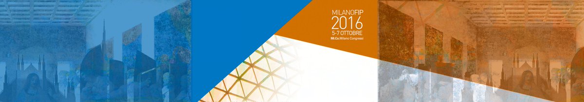 aimarrespiro's tweet photo. SAVE THE DATE: XVII Congresso Nazionale della Pneumologia Milano 5-7 Ottobre 2016 Sito web: https://t.co/WhkByUqaYt https://t.co/M0ipMiw4Lp
