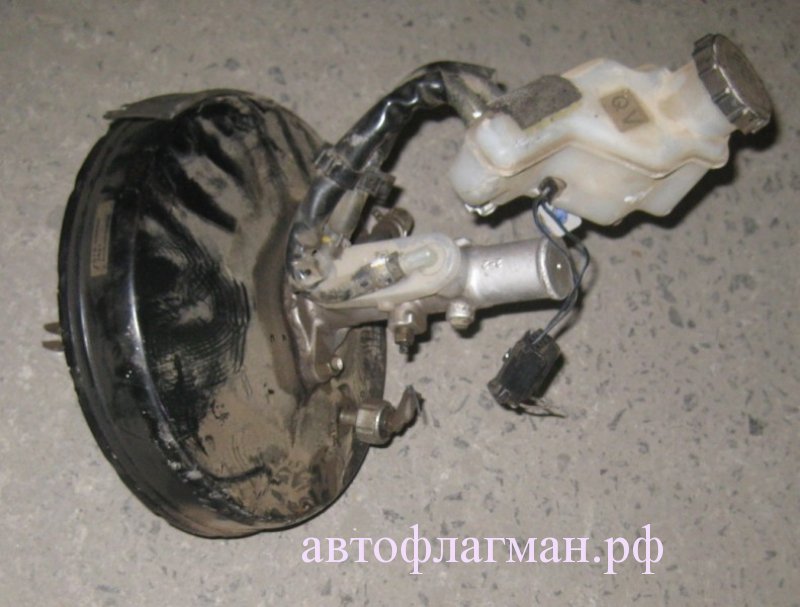 Вакуумник на Мазда Бонго в наличии. #авто #автофлагман #автозапчасти #автофлагманрф #вседляавто #новосибирск