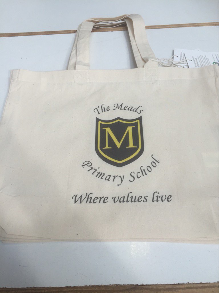 Prestige Design tweet media