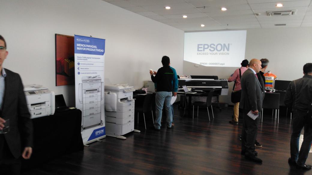 Josep Tarroja tweet media