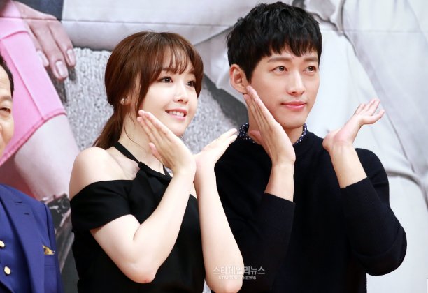 irilight's tweet photo. #BeautifulGongshim #Minah #NamgoongMin #BeastsBeauty #미녀공심이, #민아 #Minah #남궁민 #서효림 #온주완 https://t.co/qvO7IQYov5