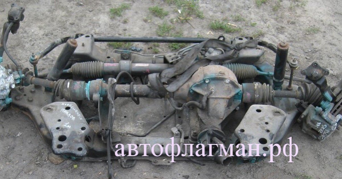 Болт-эксцентрик на Мазда Бонго в наличии. #авто #автофлагман #автозапчасти #автофлагманрф #вседляавто #Новосибирск