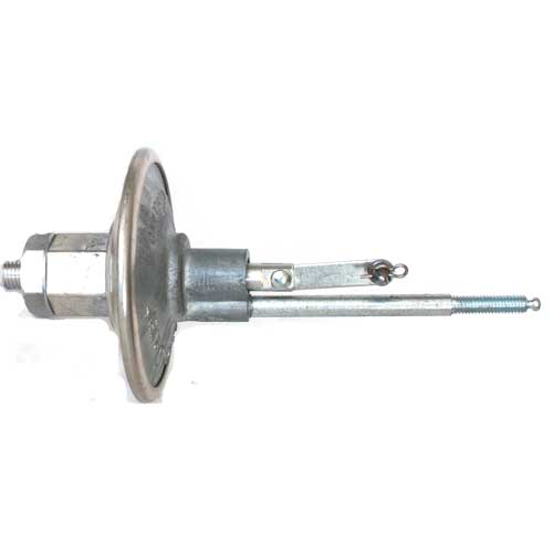 RetroIgnition's tweet image. We stock a wide range of the best quality vacuum units available, not to be confused with the cheap copies