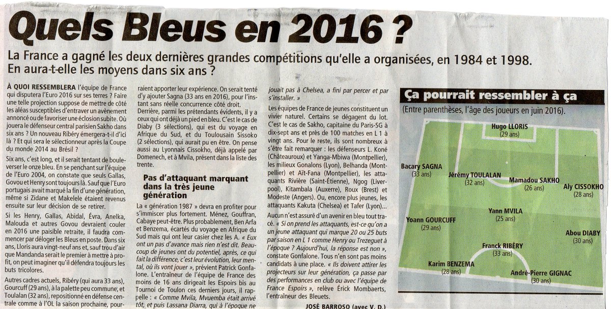 Cyrille tweet media