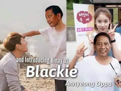 thnptrc_'s tweet image. HAHAHAHAHAHAHAHA OMG LAUGHING IN DIFF LANGUAGES 😂😂😂 #DescendantOfTheSun #PHVersion