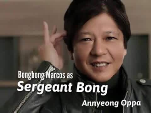 thnptrc_'s tweet image. HAHAHAHAHAHAHAHA OMG LAUGHING IN DIFF LANGUAGES 😂😂😂 #DescendantOfTheSun #PHVersion