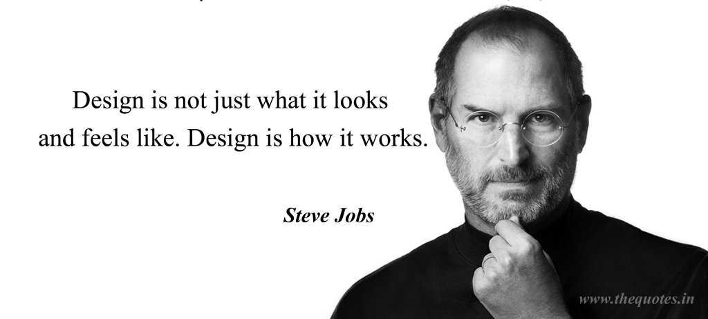 thesquirrel_za's tweet photo. If this is what you believe &amp; you are a product developer/designer in #CapeTown and want to work in FinTech ping me! https://t.co/3pRxnsMK5v