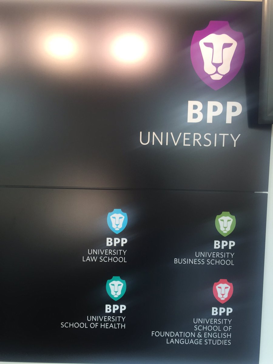 NayyarsSols's tweet photo. Teaching at BPP Leeds Law School today on Client Care #leeds #bpptraining #greatdelegates https://t.co/bgiNcU6byq