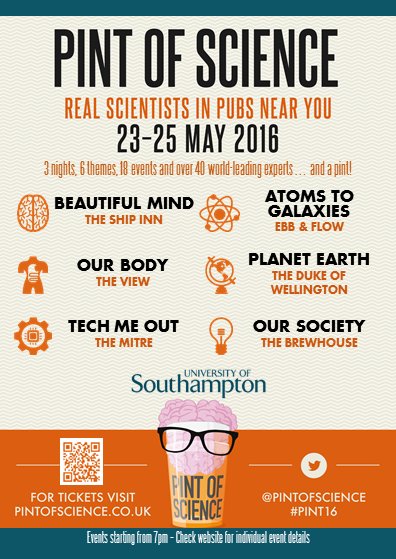 Caroline Barker tweet media