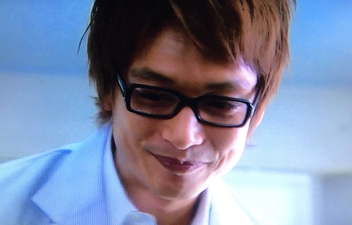 慎吾空 Smapを好きでよかった ガリレオ シャワーシーン あれは みていいの メガネ スーツ シャワー 艸 ﾑﾌｯ 壊れ中 Smapには代わりがいないの ガリレオ Smapポジティブキャンペーン 香取慎吾