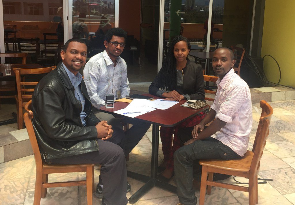 xhubaddis's tweet photo. xHub Addis Signs MOU with AIESEC in Ethiopia https://t.co/jLE6nh6khu https://t.co/vMYVXlHYfx