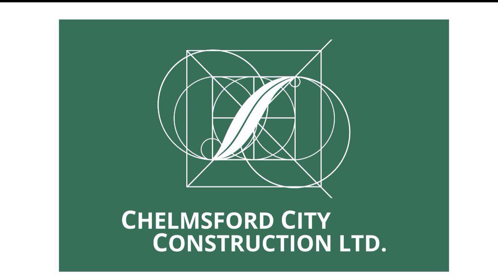 A massive thank you too my new sponsor..Looking forward to seeing you on 28th May #fightnight 👊🏻