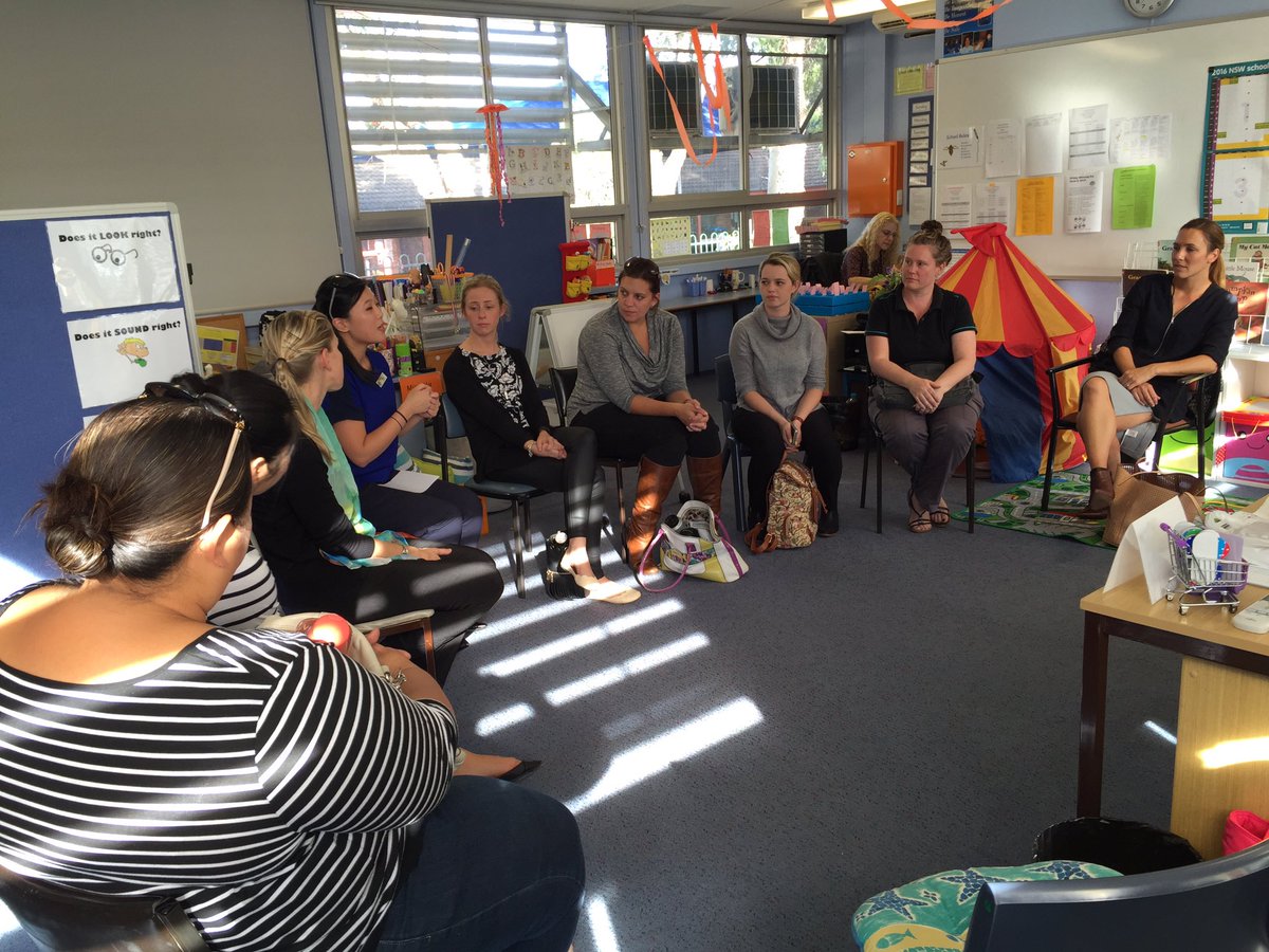 Networking with Ts <a href="/CabraPS/">Cabramatta PS</a>. Reflection time on our <a href="/LOLCVPS/">LearningofLiteracy</a> prgm <a href="/CanleyValePS/">Canley Vale PS</a> <a href="/mtb1611/">Steven Snell</a> <a href="/ScottsDavidson/">Scott s Davidson</a> <a href="/lisa_n9/">Lisa Ng</a>