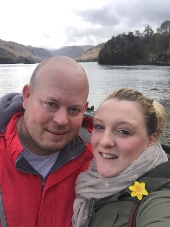 Springhill_Care's tweet image. #LakeDistrict life #Ullswater #AffinitySupport bit.ly/1WrRI2y