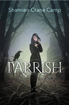 idaintyit's tweet photo. Parrish Book review on the blog; https://t.co/3eNjNqMVOr #futurehousepub #books #greatread #lovebooks #readmore https://t.co/152RztJZlD