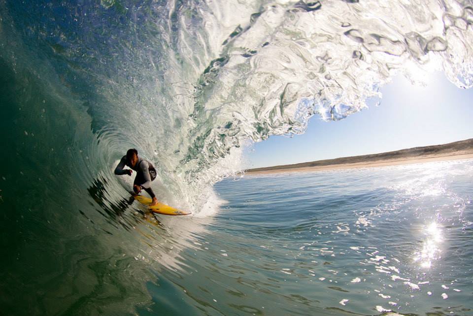 escuelasDsurf's tweet photo. Bienvenidos a la @acerosurfeskola aprende con el gran @enekoacero te lo vas a perder?

https://t.co/sDeKKulV0r https://t.co/HmcWg8JoIg