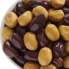 ForestProduce's tweet photo. Included in this week's #forestspecials is #BELAZU HARLEQUIN #OLIVES £20 3KG Call #teamforest on 01404 841847 #eat https://t.co/YvnIIKIHdY