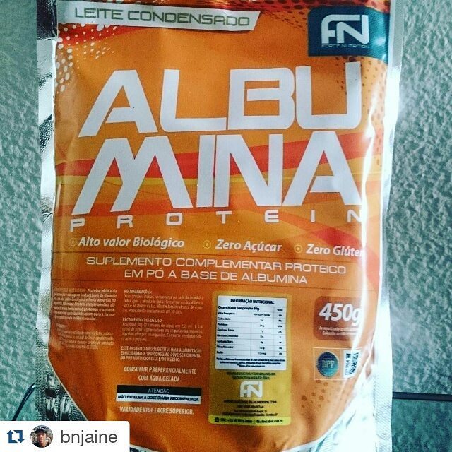 instacopacabana's tweet photo. #forcenutrition πͺ
#albumina π
#suplementos π by bnjaine https://t.co/oB4GncTUzC https://t.co/gLcB5nDWoZ