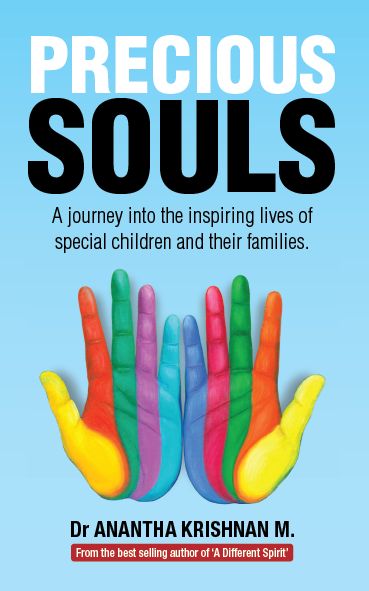REDGossips's tweet photo. Catch the book launch of "Precious Souls" by Dr. Anantha Krishnan at Royal Orchid Hotel on May 14 (Saturday) @ 3pm! https://t.co/5ECifLwHEE