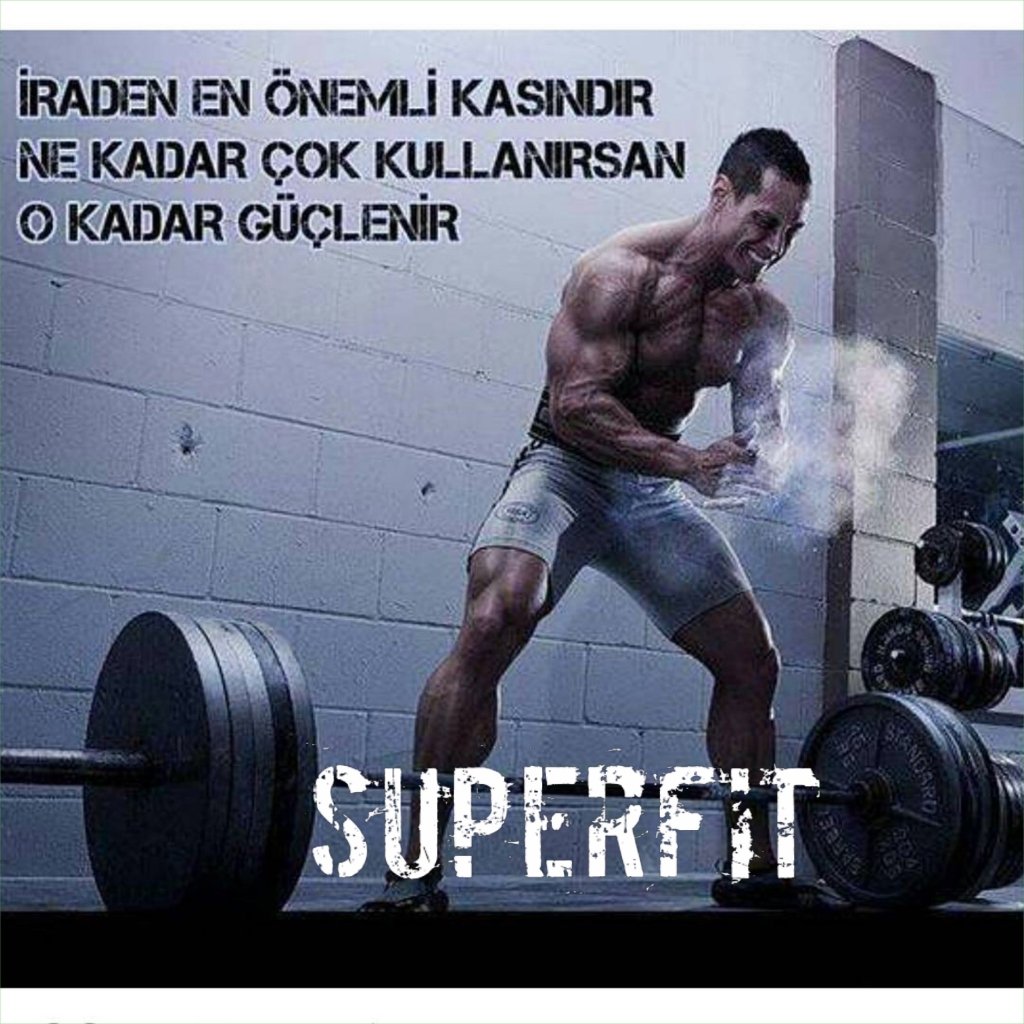 SprFit's tweet image. Superfit bir spor salonudur.deprem müzesi karşısı mopaş market üstü0541 2759624