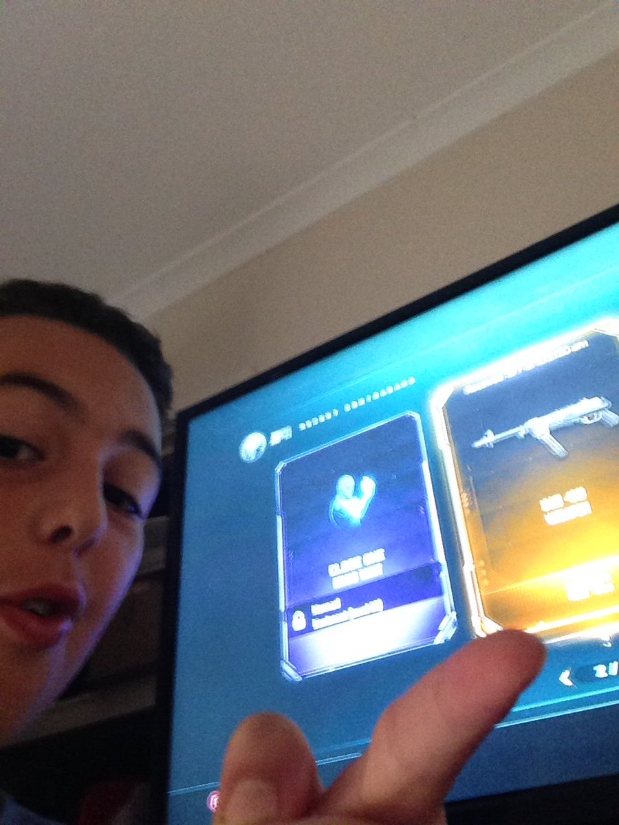 JMSTYR's tweet image. 