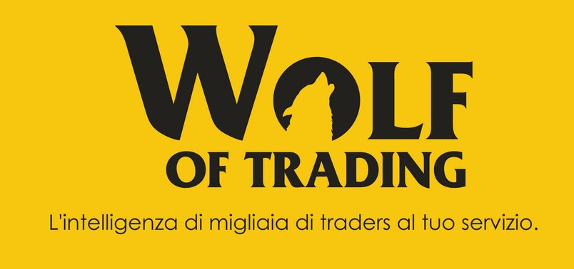 Live on <a href="/classcnbc/">Class CNBC</a> <a href="/Davide_LaSpina/">Davide La Spina</a> <a href="/G_DiVittorio/">Giuseppe Di Vittorio</a> present the new platform #jointhecrowd goo.gl/R3BAS6