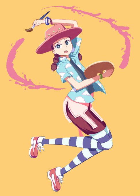 ミスゴールデンウィークのtwitterイラスト検索結果 古い順 ミスゴールデンウィークのtwitterイラスト検索結果 古い順