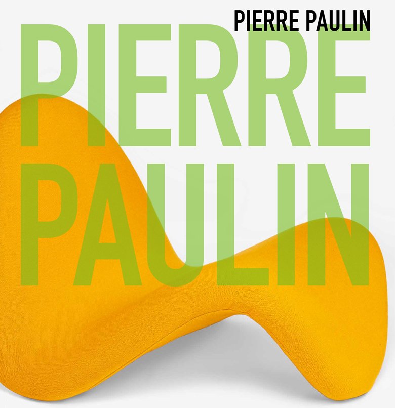 Artifort's tweet image. Learn about the Pierre Paulin exposition at @centrepompidou, Pierre Paulin, his designs at pp.artifort.com