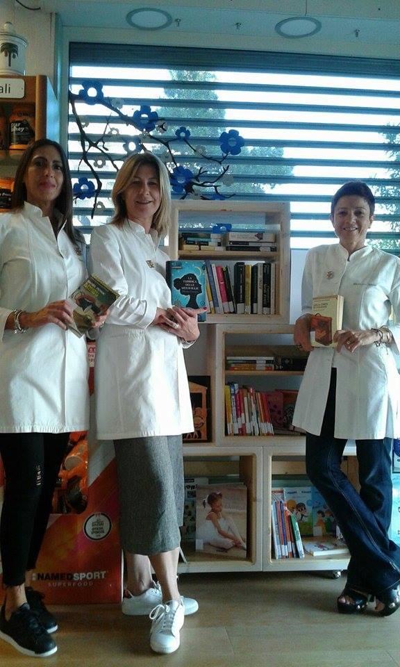 #aspirine e #libri una nuova famacia ospiterà un #Bibliopoint punto prestito libri grazie al progetto #Bibliocity