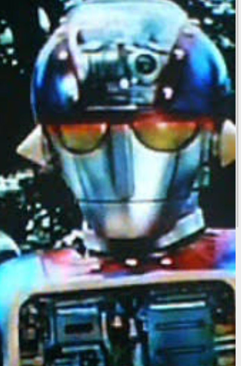 0以上 キカイダー01 トランペット 人気の画像をダウンロードする 0以上 キカイダー01 トランペット 人気の画像をダウンロードする