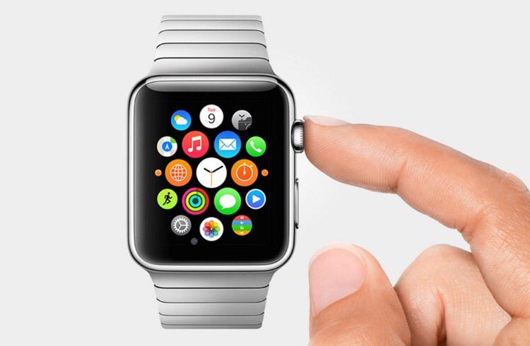 Safe_HR's tweet photo. Come and visit our stand #H232 at the #CIPD exhibition to be in with a chance to win an Apple watch #HRSS16 #HR https://t.co/546a4cWqAN