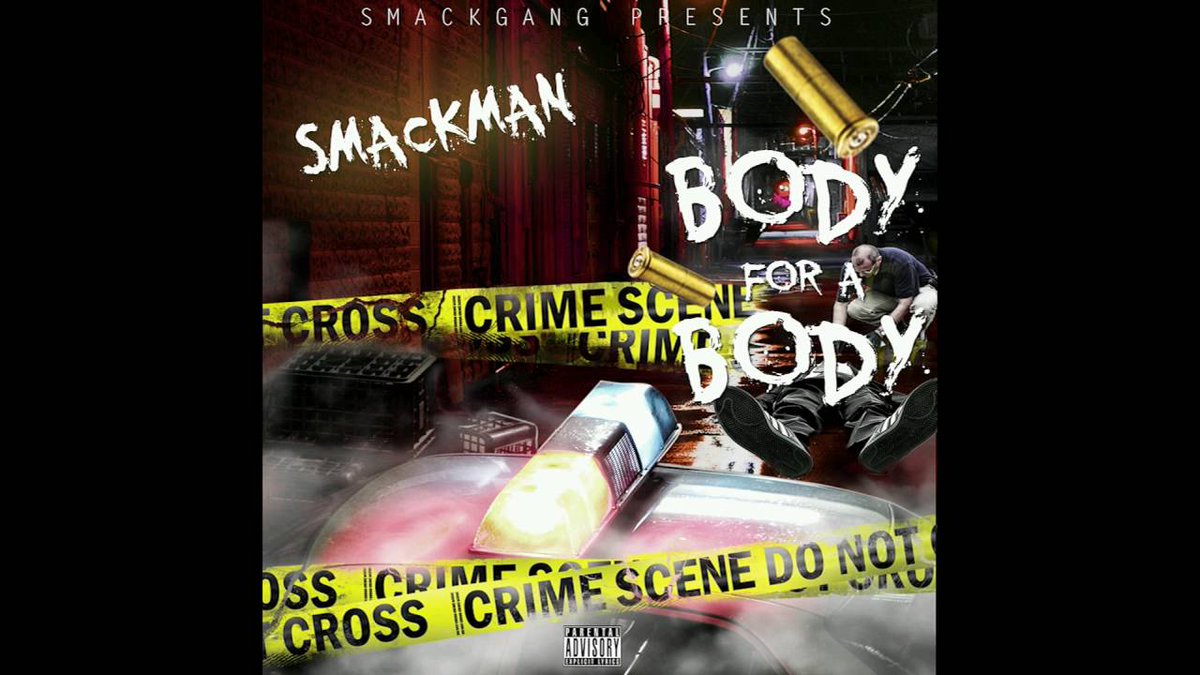 SiccnessNet's tweet photo. Smack – Mozzy &amp; Joe Blow Response https://t.co/Wr3oLFR6V7 https://t.co/ydweylVhuU