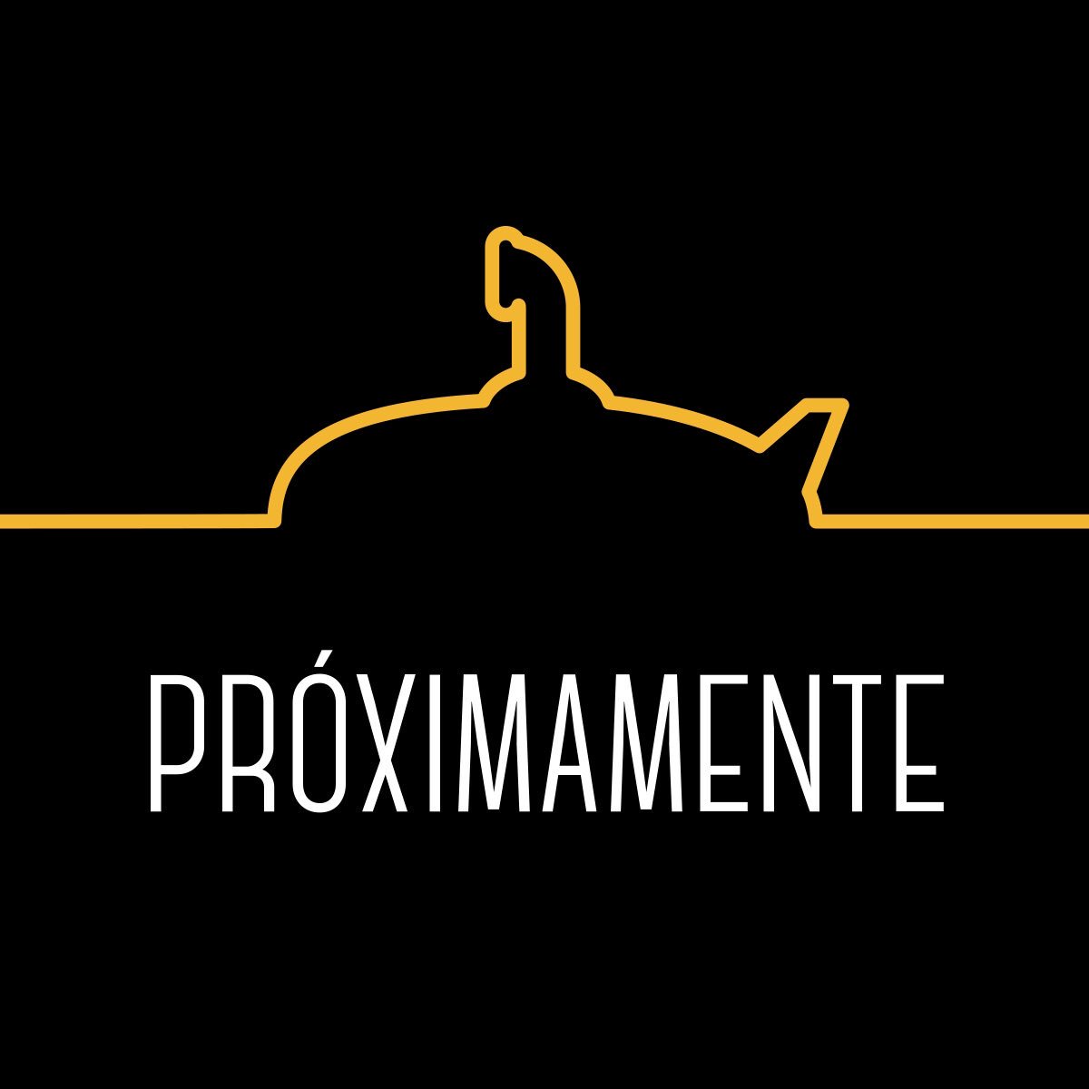 periscopepalma's tweet photo. Próximamente...
#PaseoMarítimo #PalmaDeMallorca #Amigos #Copas & #Risas #Periscopeando #PERISCOPEmarítimo https://t.co/sp0arGYYZM