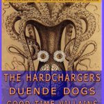 Photo by duende dogs (@duendedogs)