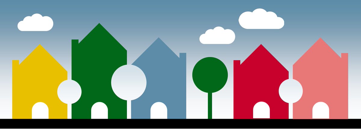 OurHoodZA's tweet photo. #Quote of the day: a good #neighbour increases the value of your property. Do you Agree? #ConnectingNeighbours https://t.co/ga1V4TtmZY