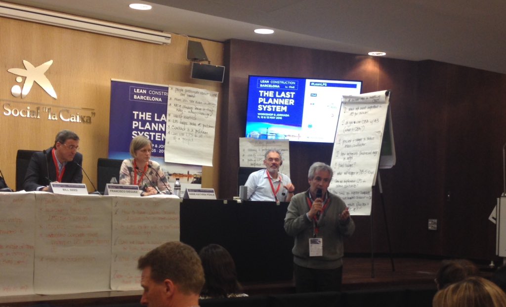 𝗜𝗧𝗲𝗖 tweet media