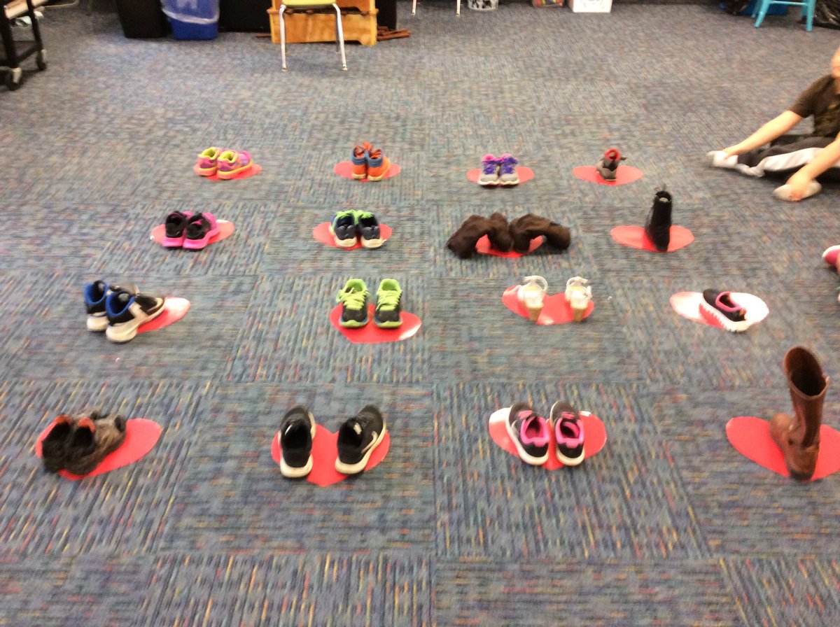 Mrs. Nichols tweet media