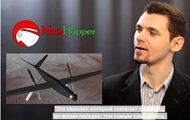 Украинцы лидируют в NASA Space Apps Challenge 2016
