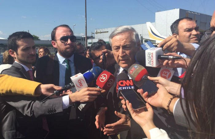 Ver imagen en Twitter Ver imagen en Twitter