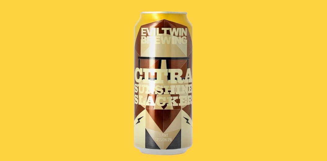 Did a little Q&amp;A with Sean Ryan <a href="/DigitalCatapult/">Sean Ryan</a> on design. goo.gl/2qzzZS