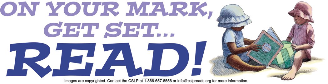 Houpl's tweet image. Pick up your packets at any Houston County Branch starting today.  #setREADygo